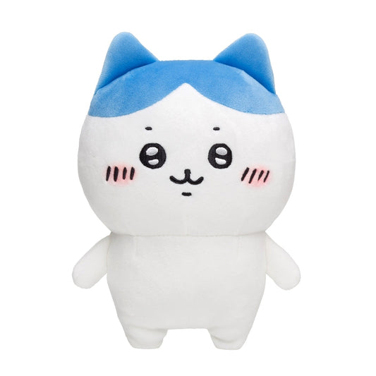 치이카와 인형 S (하치와레)