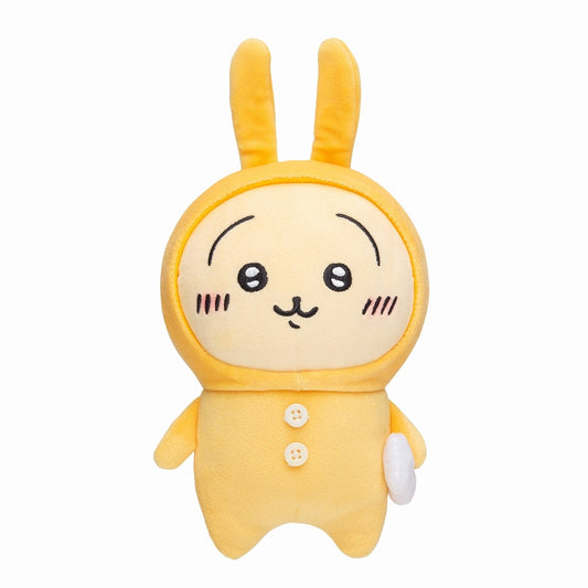치이카와 파자마 인형 S (우사기)