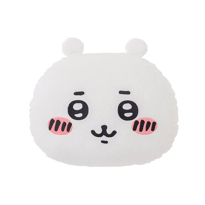 치이카와 얼굴 쿠션 (치이카와)