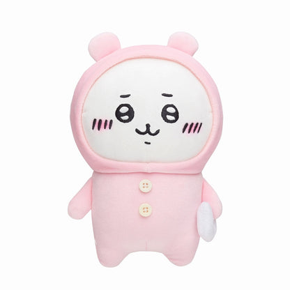 치이카와 파자마 인형 S (치이카와)