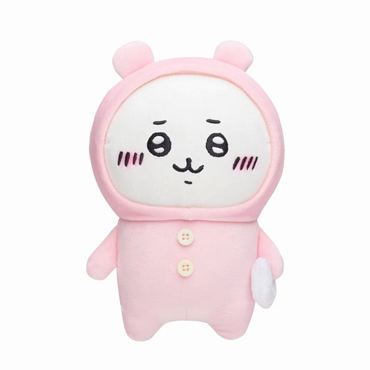 치이카와 파자마 인형 S (치이카와)