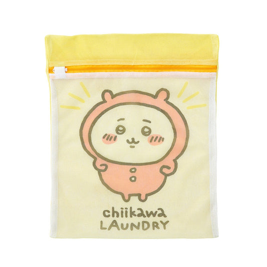 Chiikawa Laundry Net