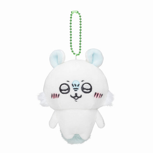 Chiikawa Petit Mini Mascot (Momonga)