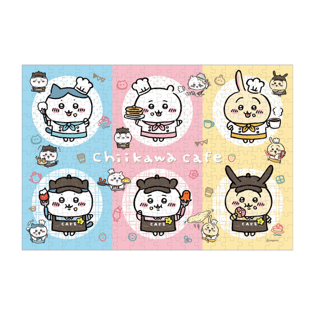 ハチワレの公式グッズ一覧 | ちいかわマーケット 公式グッズショップ ハチワレの公式グッズ一覧 | ちいかわマーケット 公式グッズショップ