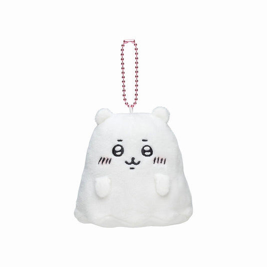 Chiikawa means... Ghost!? Petit Mini Mascot (Chiikawa)