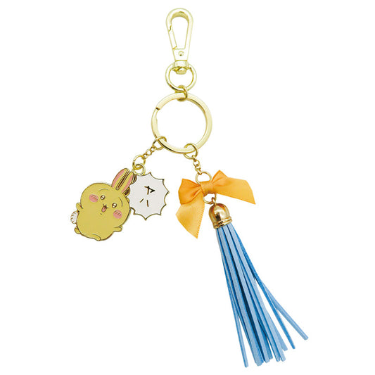 Chiikawa Bag Charm (Usagi)