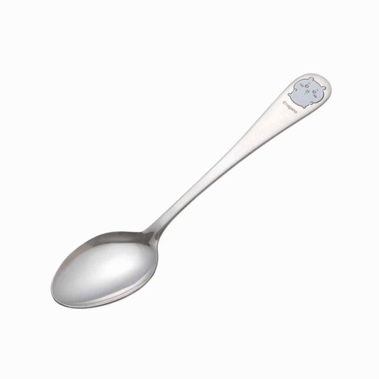 치이카와 카레 스푼