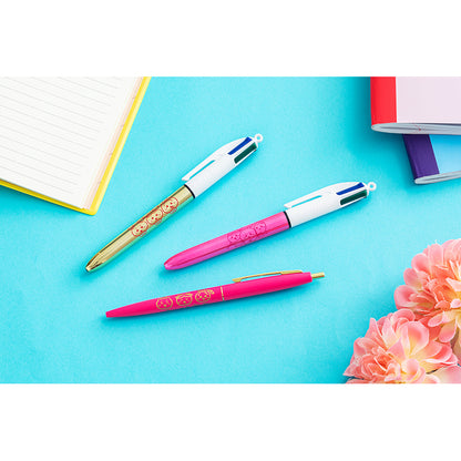 치이카와 반점 BIC 볼펜