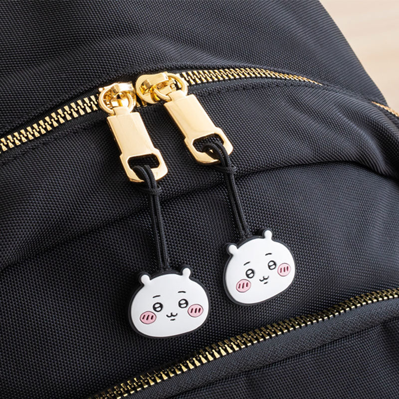 Chiikawa Zipper Tab (Rabbit)