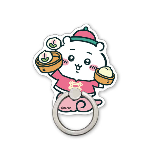 吉伊卡哇飯店 手機環（吉伊卡哇）