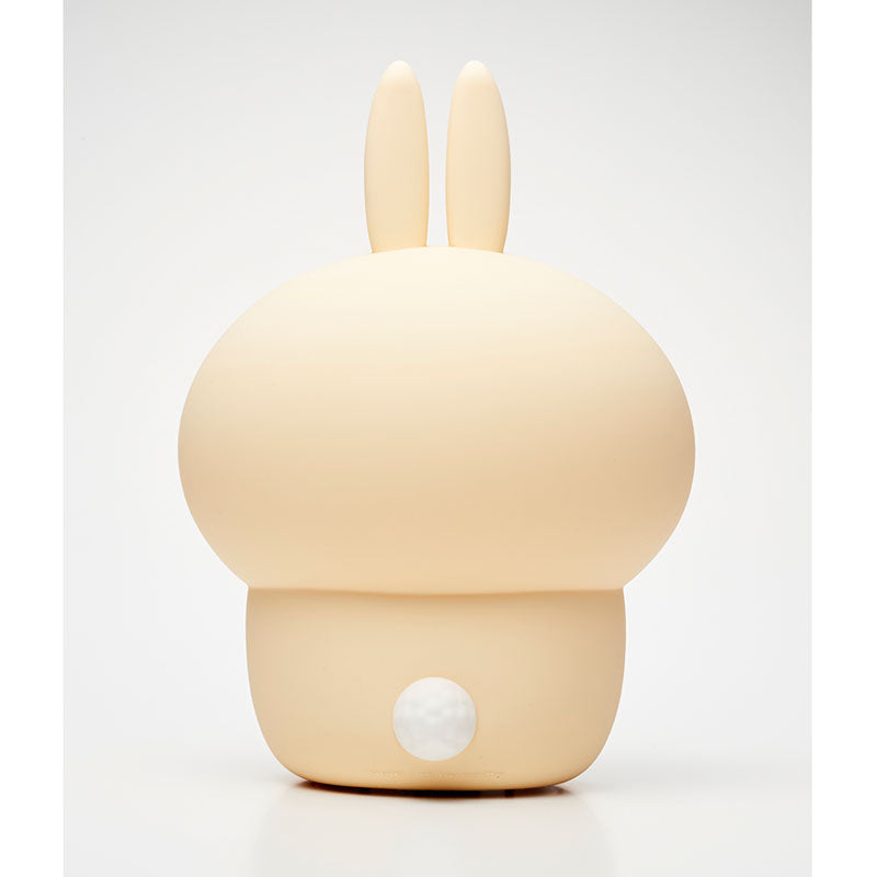 Chikawa Room Light (Rabbit)