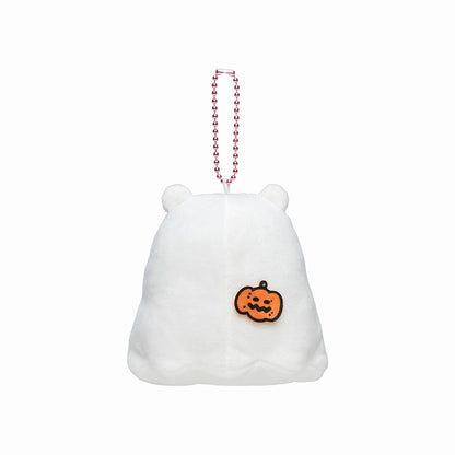 Chiikawa means... Ghost!? Petit Mini Mascot (Chiikawa)