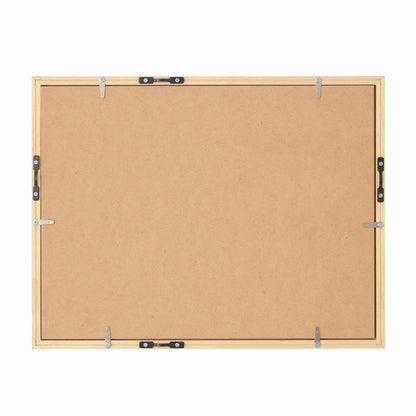 【完売】【予約(キャンセル分)】ちいかわ アートフレーム(ラーメン)【単品】【お一人様 1点まで】【10月下旬より順次発送予定】【クレジットカード決済のみ可】【他の予約商品・通常商品と同時購入・配送希望日指定不可】【キャンペーン対象外】