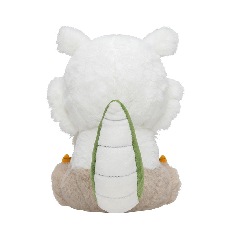 [Pre-order] Chiikawa "Anoko" Plush Toy [Expected to Ship Sequentially from Early May 2023] [Cannot be purchased with regular items or set delivery dates] [Not eligible for campaign]