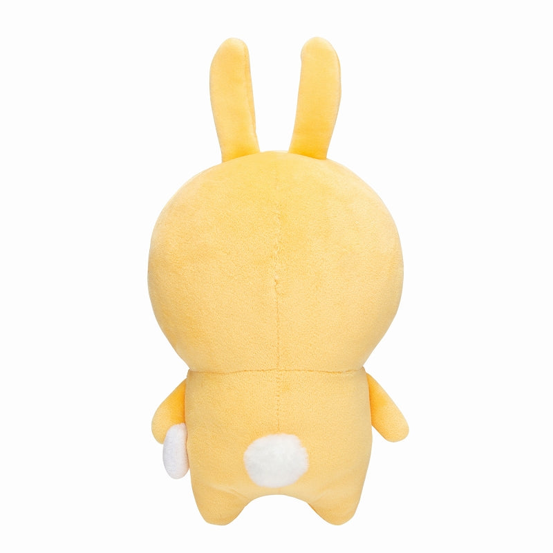 치이카와 파자마 인형 S (우사기)