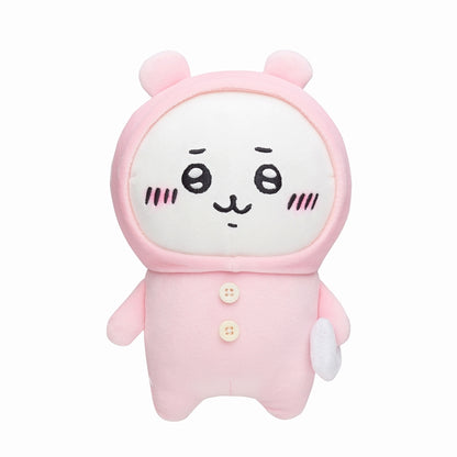 치이카와 파자마 인형 S (치이카와)