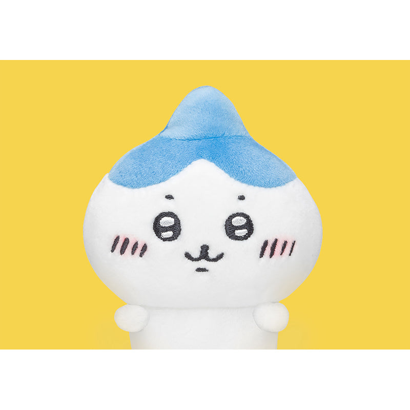 Chiikawa Tsum Mascot (Hachiware)