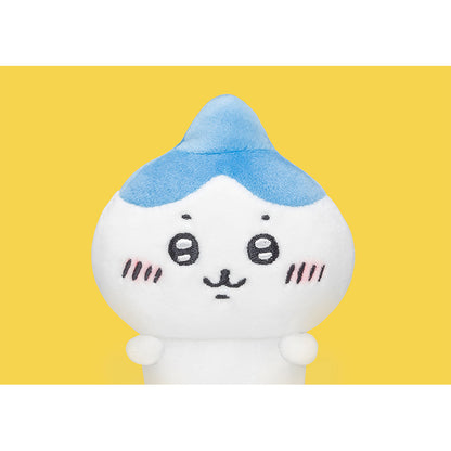 Chiikawa Tsum Mascot (Hachiware)