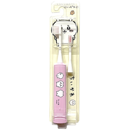 치이카와 하피카 핑크 (치이카와)