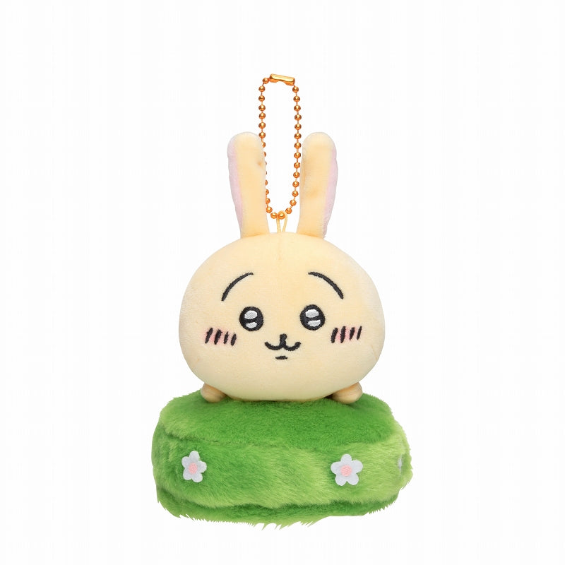 Chiikawa Shoulder Eco Tote (Usagi)