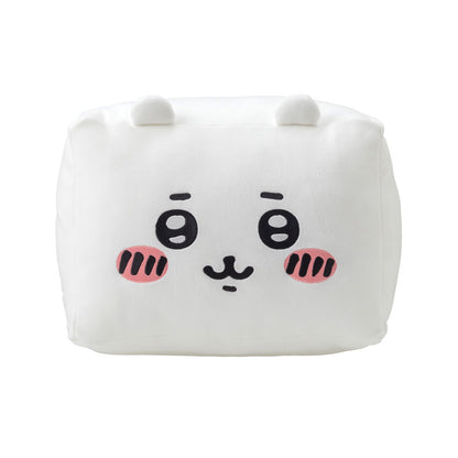 ちいかわ もちもちおひるねハンドマフ（もちっとちいかわ）