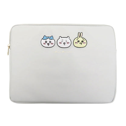 Chiikawa Tablet Case (GY)