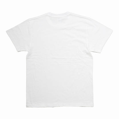 Chiikawa Pose T-Shirt White
