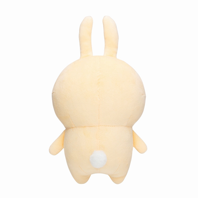치이카와 인형 S (우사기)