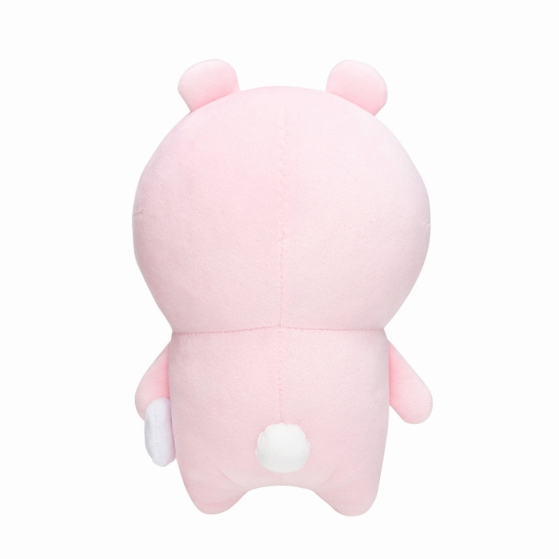 치이카와 파자마 인형 S (치이카와)