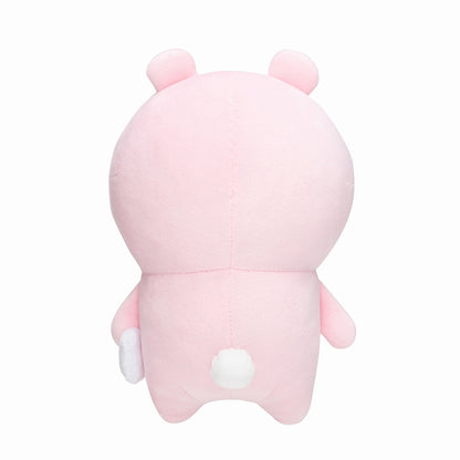 치이카와 파자마 인형 S (치이카와)