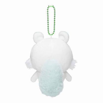 Chiikawa Petit Mini Mascot (Momonga)