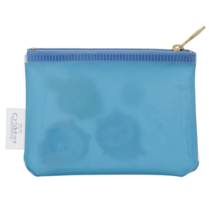 Chiikawa Mini Pouch Pajama