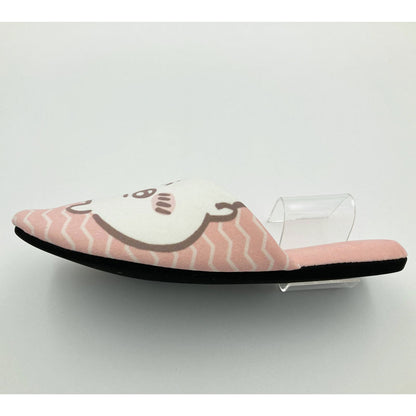 Chiikawa Room Shoes (Chiikawa)
