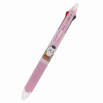 Chiikawa Friction Ball 3 Slim LP