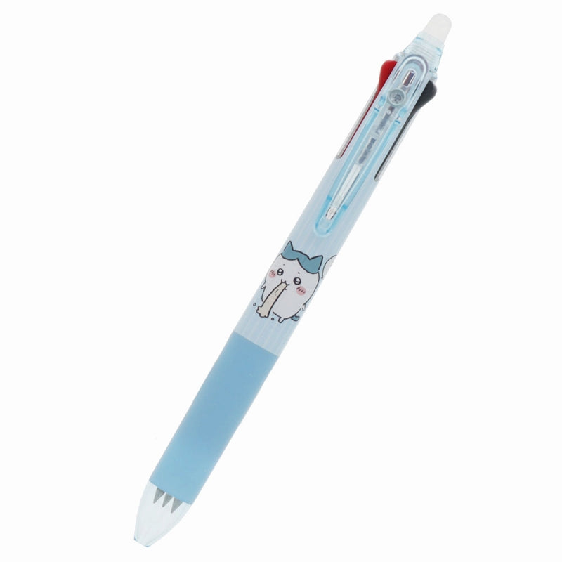 吉伊卡哇 Friction Ball 3 Slim LB