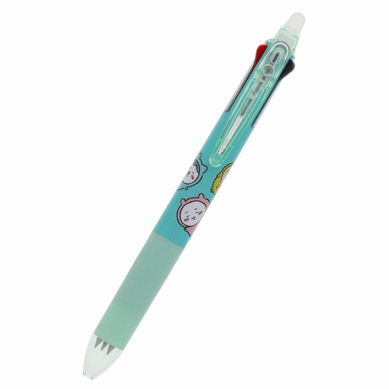 吉伊卡哇 Friction Ball 3 Slim LG