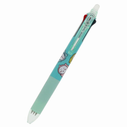 吉伊卡哇 Friction Ball 3 Slim LG