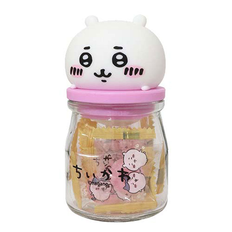 치이카와 캔디 보틀 (치이카와)