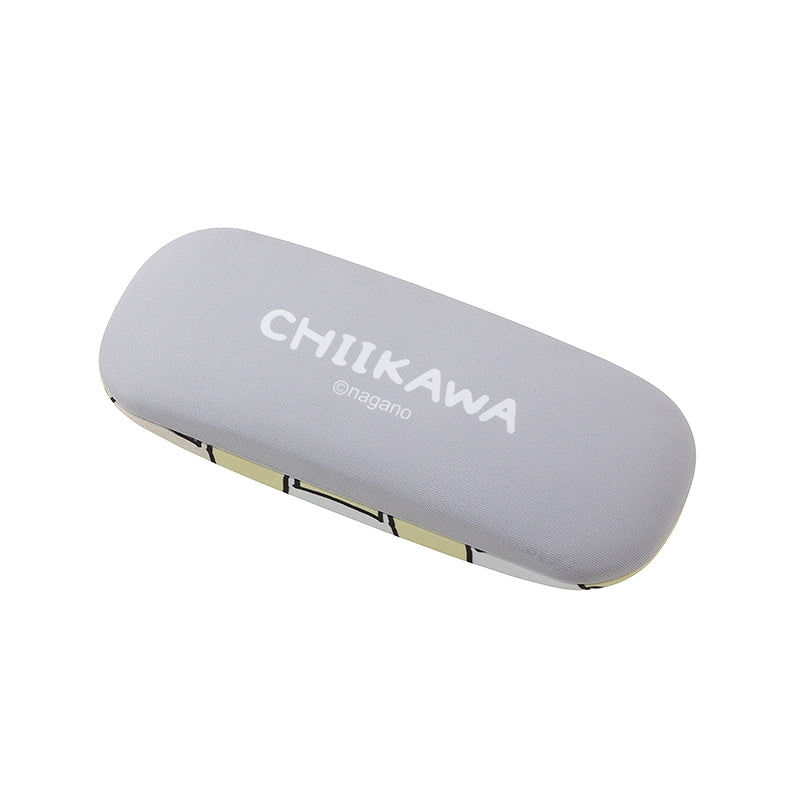 Chiikawa Glasses Case