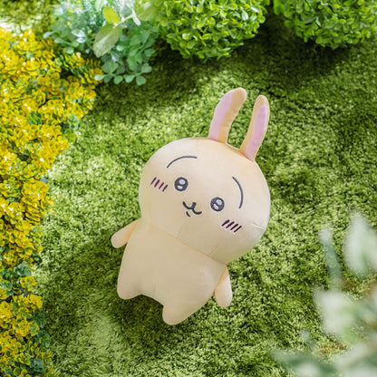 치이카와 인형 S (우사기)