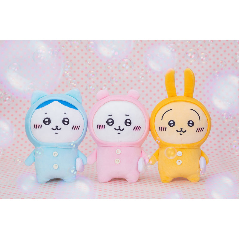 치이카와 파자마 인형 S (치이카와)