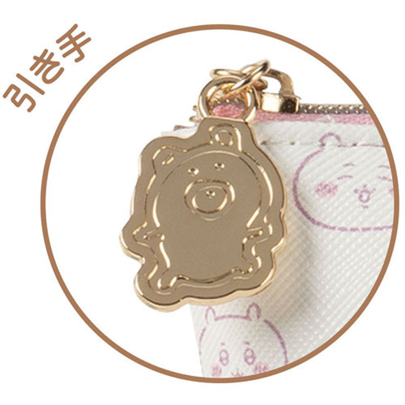 吉伊卡哇 筆袋 DELDE（吉伊卡哇）