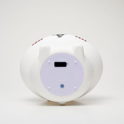 Chiikawa Room Light (Hachiware)
