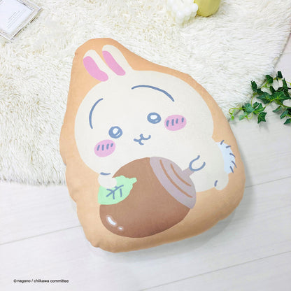 치이카와 다이컷 쿠션 (우사기)