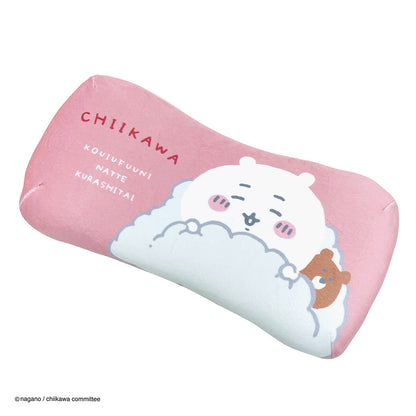 Chiikawa Mini Relax Pillow (Chiikawa)