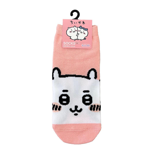 Chiikawa Socks (Chiikawa)