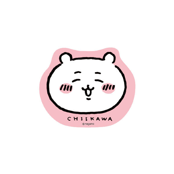 ちいかわ キャラステ（ちいかわ）