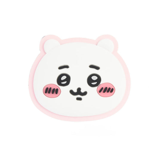 Chiikawa Die-Cut Soft POCOPOCO (Chiikawa)