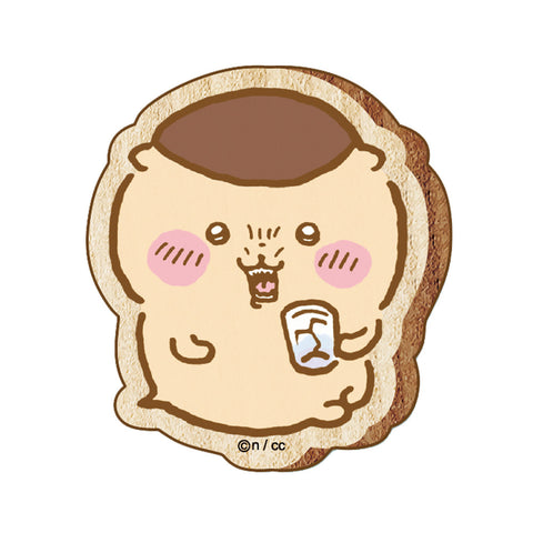 休日限定 4550432081369_1_480x.jpg?v= その他