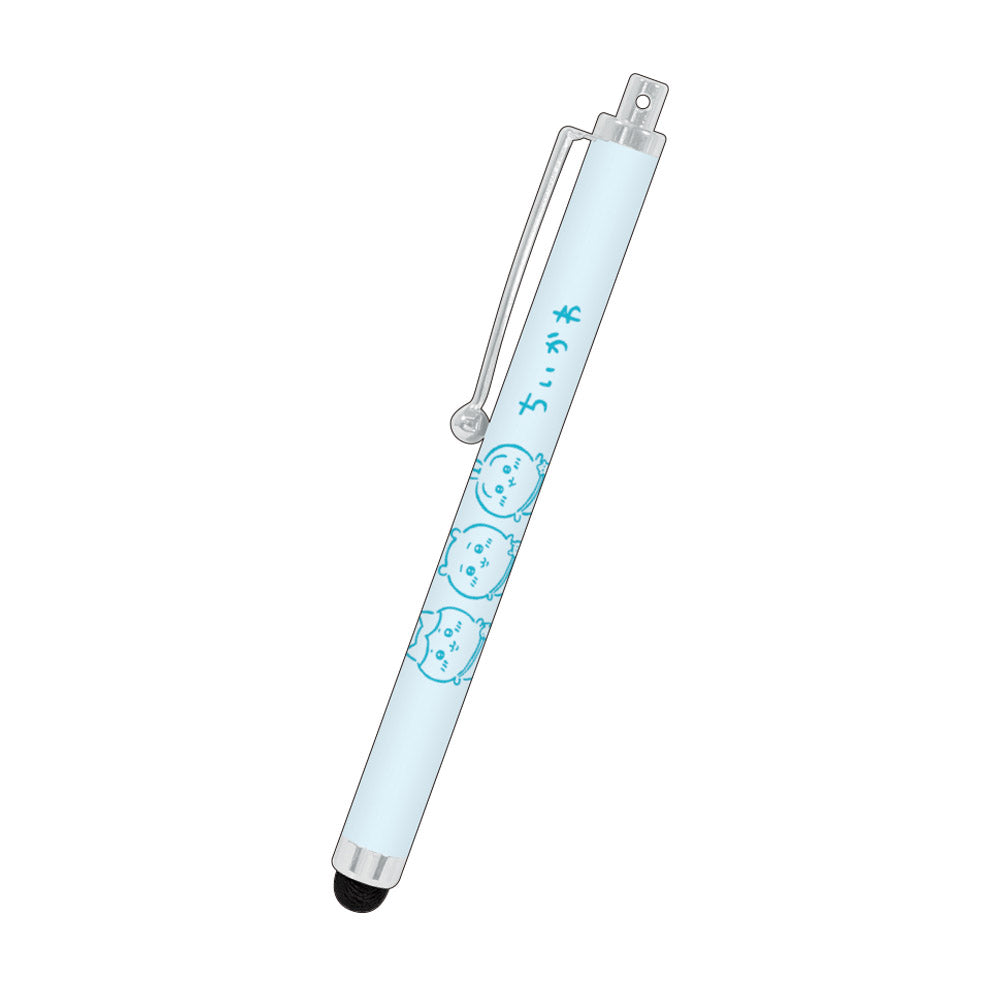 Chiikawa Touch Pen (Blue)